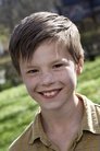 Edvin Ryding photo