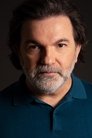 Beto Coville photo