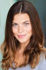 Heidi Grace Engerman photo