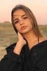 Valentina Karnaukhova photo