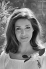 Françoise Fabian photo