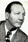 Maxie Rosenbloom photo