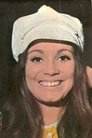 Regina Duarte photo