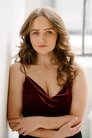 Niamh Carolan photo