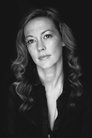 Amanda Shires photo
