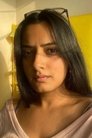 Chakori Dwivedi photo
