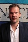 Janek Ambros photo
