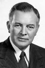 Sidney Blackmer photo