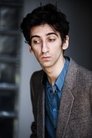 Manuel Lambinet photo