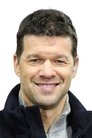 Michael Ballack photo