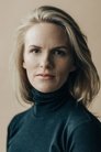 Sophia Heikkilä photo