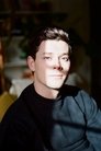 Matthew Puccini photo