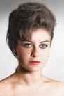 Meltem Mete photo