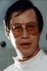 Joseph Kong Hung photo