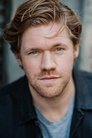 Alexander England photo