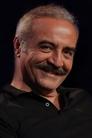Yılmaz Erdoğan photo