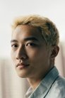 Lin Tse-kai photo