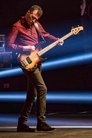 Ged Grimes photo