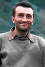 Georges Livanos photo
