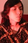Fabio González Rojas photo