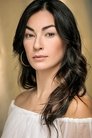 Kristina Lao photo