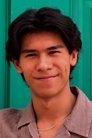 Virgilio Delgado photo
