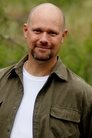 Jay Underwood photo