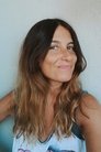 Laura Hojman photo
