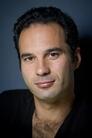 Ozan Çelik photo