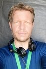 Stéphane Bucher photo