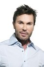Jan Thomas photo
