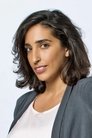 Alma Dishi photo