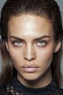 Kahara Hodges photo