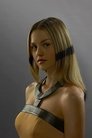 Isabelle Cornish photo