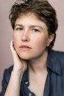 Kate Handford photo