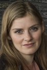 Marie Tourell Søderberg photo