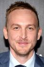 Robin Lord Taylor photo