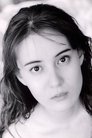 Reiko Hayama photo