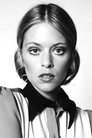 Edina Ronay photo