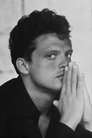 Luis Miguel photo