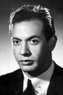 Erkan Yolaç photo