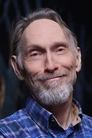 Henry Selick photo