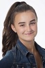 Lily Peterson photo