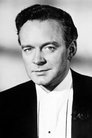 Tony Britton photo