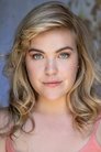 Johanna Cosgrove photo