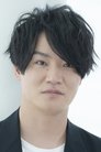 Yoshimasa Hosoya photo