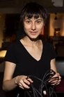 Ana Tapia Rousiouk photo