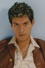 Omar Apollo photo
