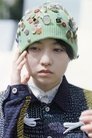 Marika Ito photo