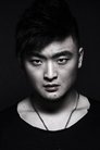 Anatoliy Tsoi photo